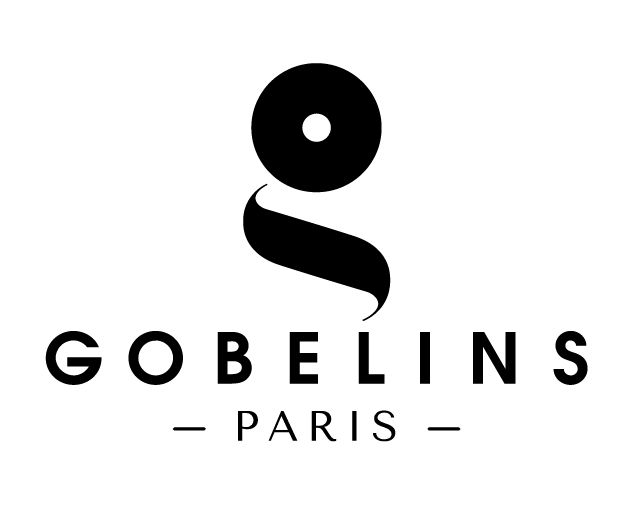 🇬🇧 GOBELINS Paris shared a student project yesterday. The publication featured several visuals created with the help of an AI. Many people expressed their disappointment at seeing artificial work published on our networks. We're not unaware of recent controversies associating AI…