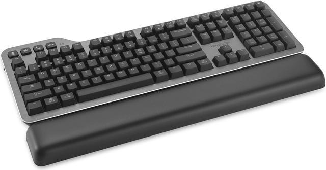 Voici un aperçu du clavier mécanique MK7500 de @Kensington Products  via <a href="/Geekbecois/">Geekbecois</a>   Geekbecois. #KensingtonTechnology.