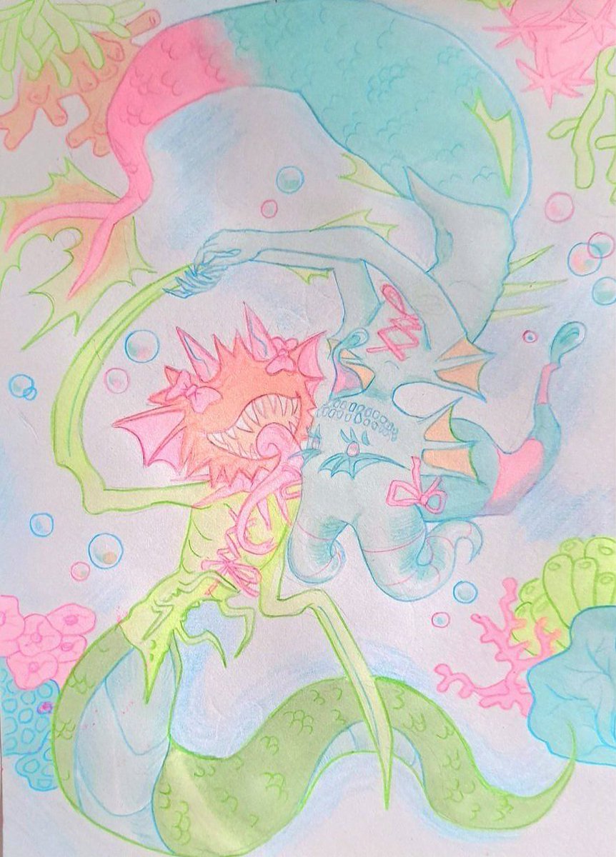 batxchan's tweet photo. SEA girlfriends based on my roblox avatars in thread <3 https://t.co/hICW8HQjuK