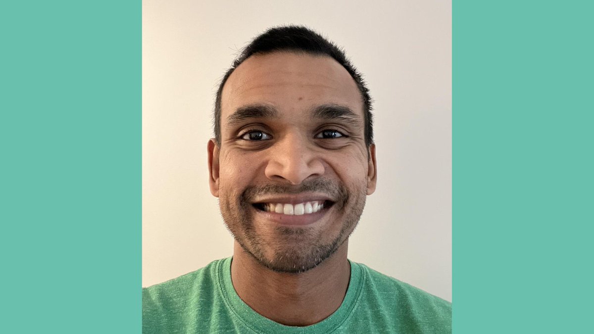 axisstudiosgrp's tweet image. If you liked @Netflix's dystopian feature The Kitchen and hit @bbc thriller series Vigil Season 2, you won't want to miss today's #ArtistofAxis. Meet VFX Compositor Bharathi Anthonysamy who brought numerous effects shots to life for these projects &amp;amp; more!💥

#axisstudios #vfx