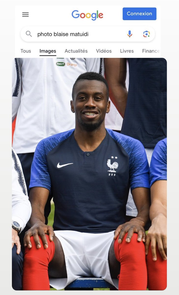 ActuFoot_'s tweet image. Joyeux anniversaire à Blaise Matuidi qui fête ses 37 ans ce mardi. 🇫🇷🎂