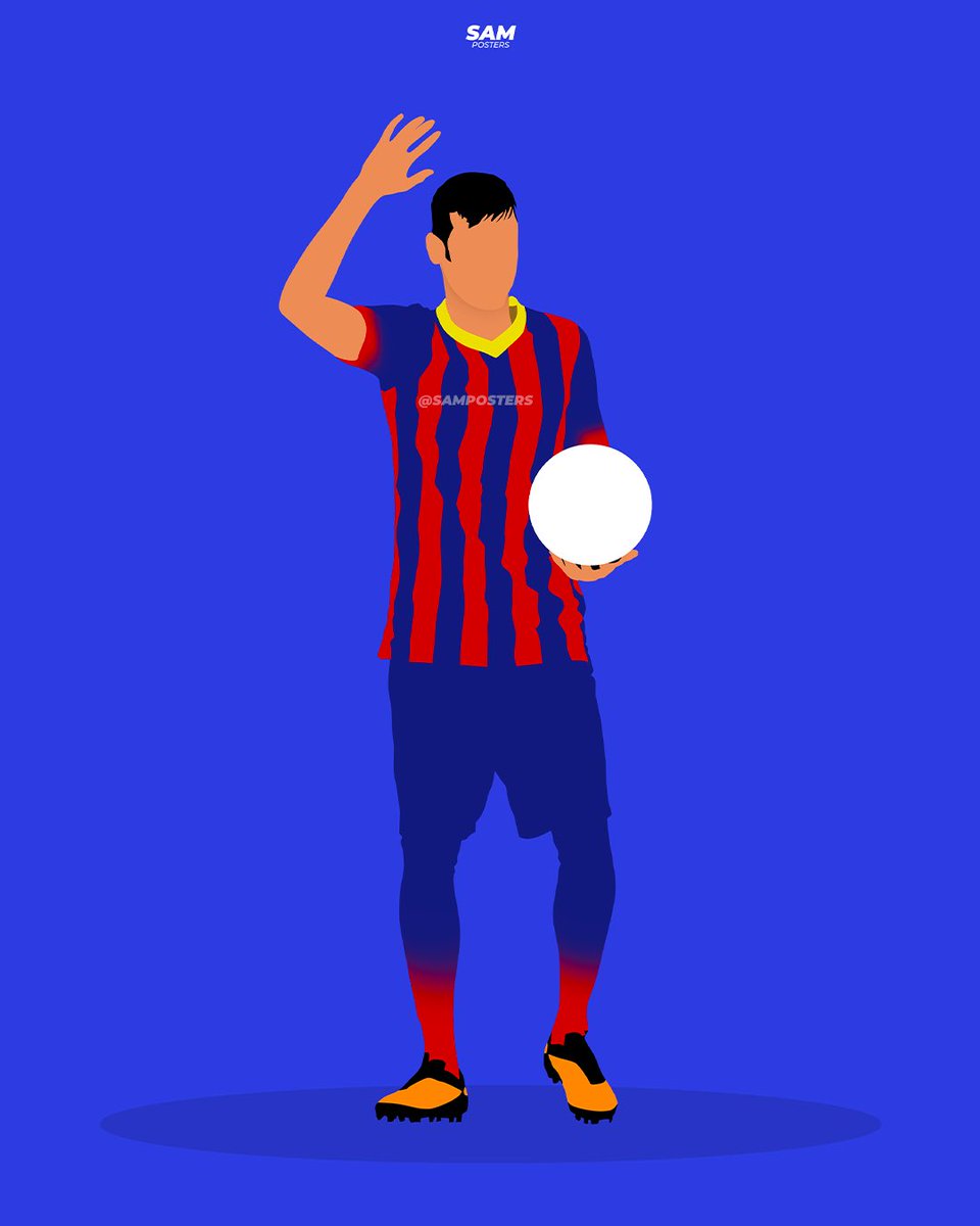 samposters's tweet photo. @neymarjr X @FCBarcelona 

100/366

#Neymar #NJR #FCB https://t.co/vt6DRdzHcq