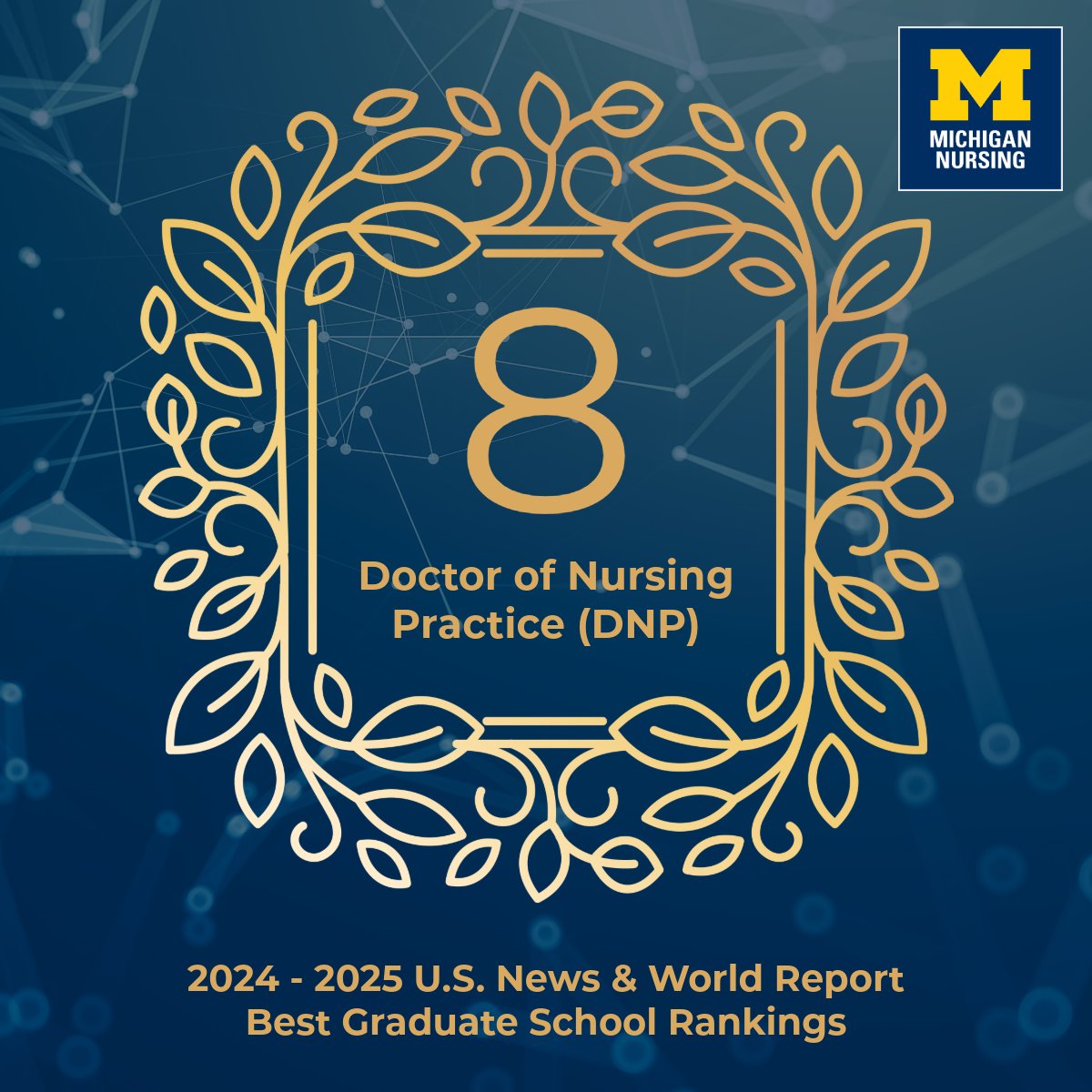 UMichNursing tweet picture