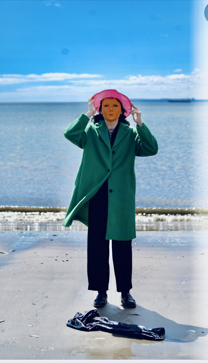 Anna K Art (@annakart4) on Twitter photo 