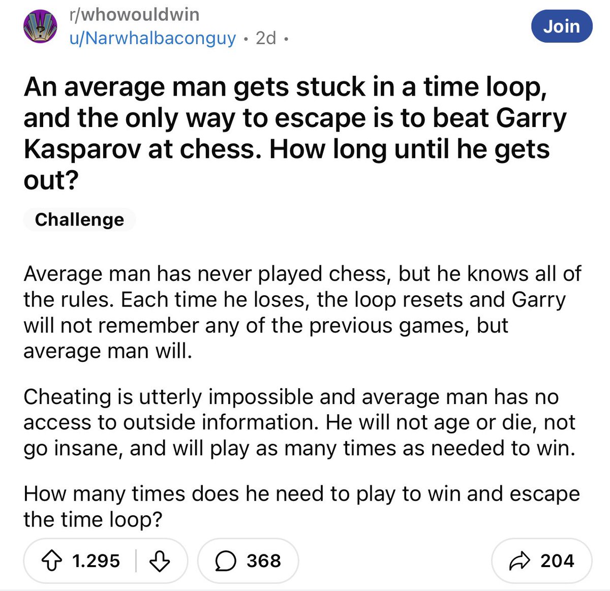 Julesgambit tweet media