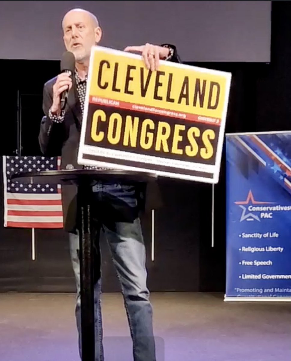 SueGtruth's tweet photo. Great night @C_Of_Meridian ConservativesOf Idaho! @idahodispatch has video. 30 candidates…175 engaged citizens!  KEEP IT UP GEM STATE! @AssembleXIdaho https://t.co/guvHRgxtKj