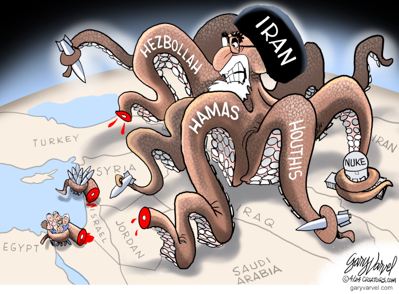 varvel's tweet photo. The Biblical view of the war in Israel
https://t.co/qst4u209Eo
@Israel https://t.co/i9cW4k9uOi