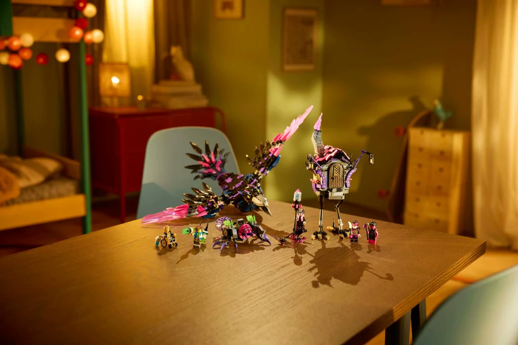 Artem Bizyaev tweet media