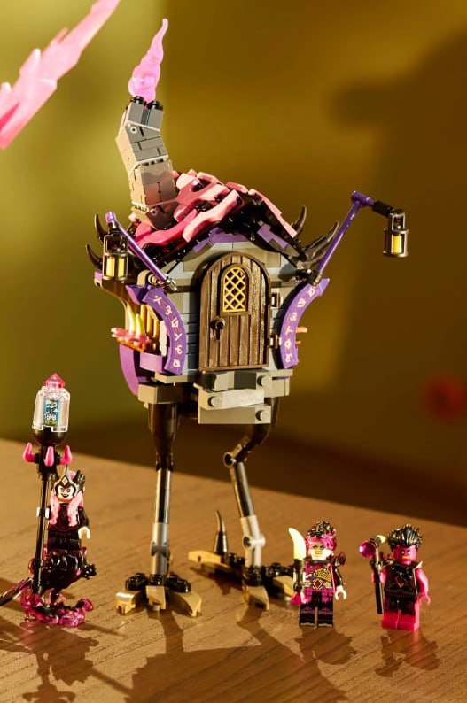 Artem Bizyaev tweet media