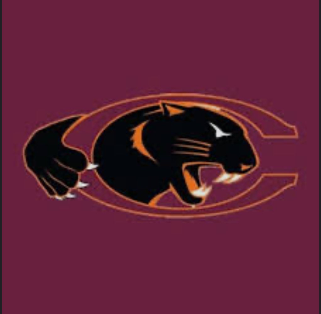 DevanJ05's tweet photo. After talking to @CoachBledsoe3 I’m blessed to receive my second offer from Claflin University! @ClaflinBB #AGTG https://t.co/0EPqOFYar2