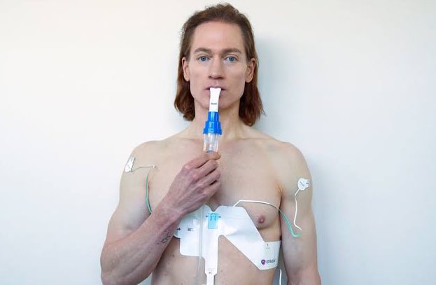 Austin Tarzan | Organic Jaguar tweet media