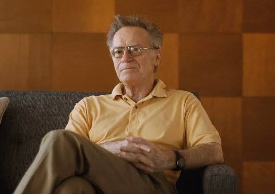 Austin Tarzan | Organic Jaguar tweet media