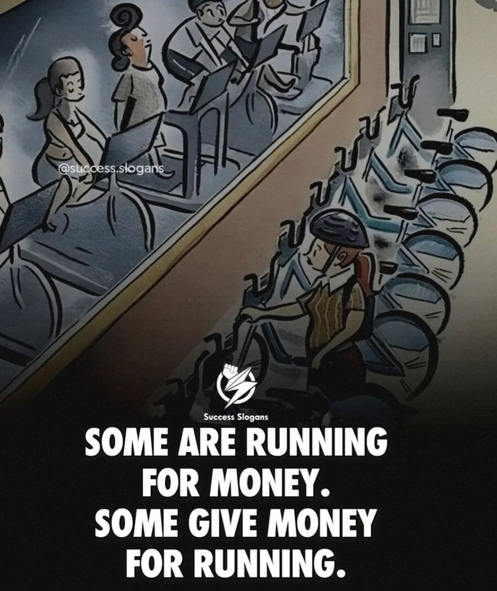 10 Hard Truths About Psychology &amp; Life:

-Bookmark-

1.