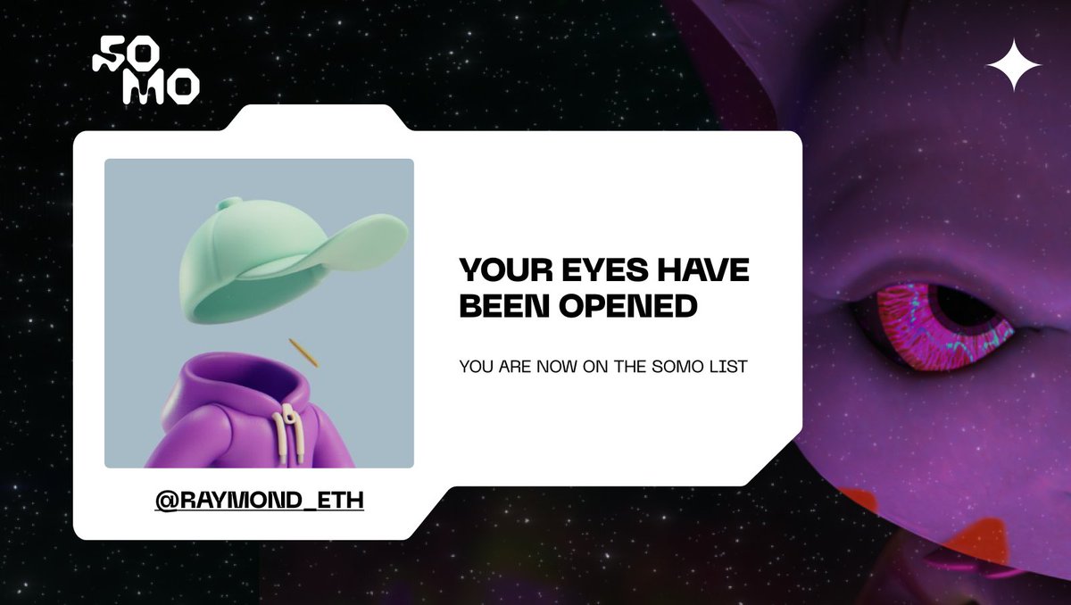 Raymond_Eth tweet media