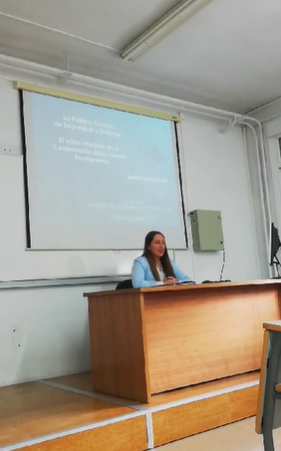 Beatriz Cózar Murillo tweet media