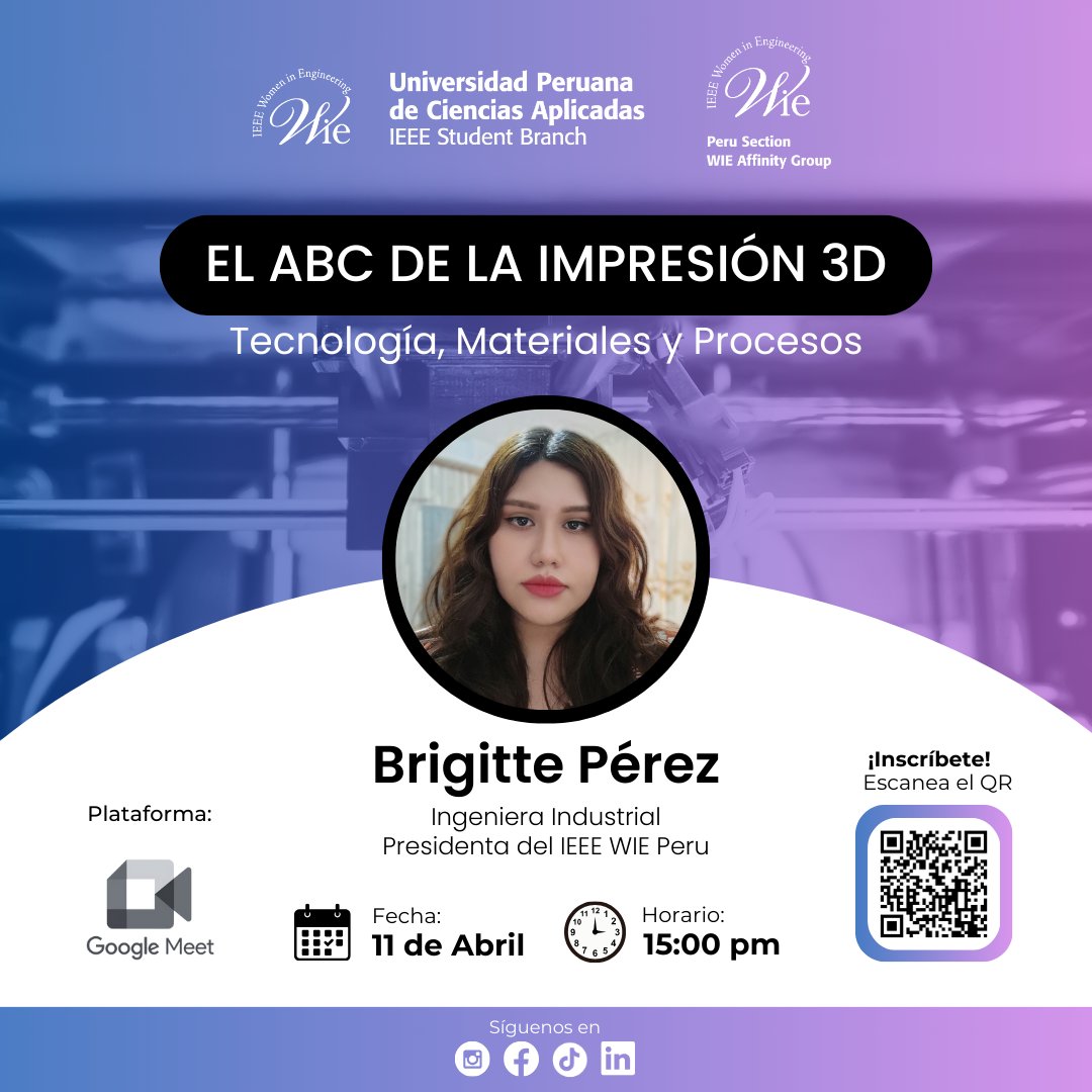 Brigitte Pérez Ortiz tweet media