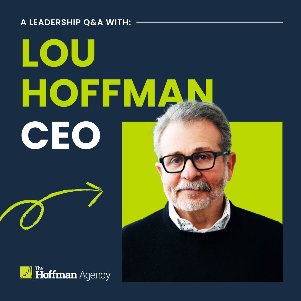 The Hoffman Agency tweet media