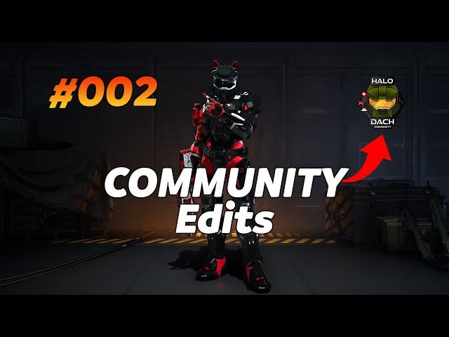 📢‼️ Community Edits #002 

youtu.be/Zq8knP1psuM?si…

Clip: <a href="/DanizzyEU/">DanizzyH5</a> 

Danke für die ganzen Reposts! Ihr wisst wie es läuft, rein ins Video und gerne verbreiten. Ich arbeite dann schon mal an der nächsten Folge 🫡