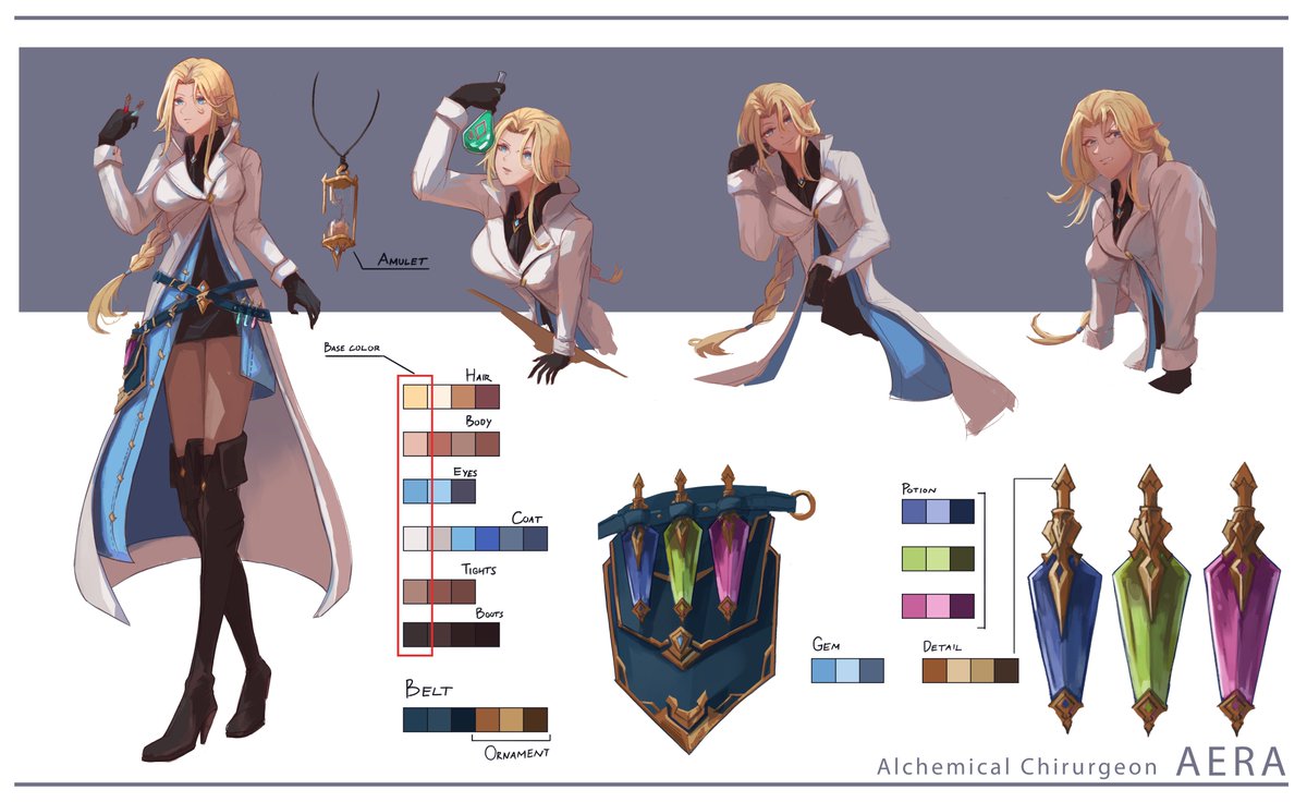 Comms 
. 
#Commission #commissionsopen #digitaldrawing #originalcharacter #charactersheet
