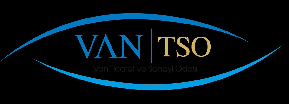 Van TSO’dan “Bayram Mesajı” serhatnews.com/van-tsodan-bay… @vantsokurumsal