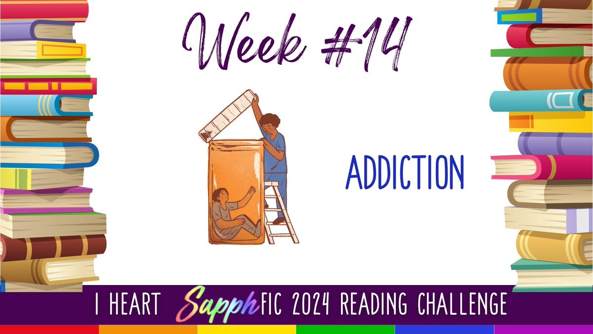 My books from the Beechwood Estate series are featured in this collection. Thanks in advance for your interest 😊

JAMIE'S STORY: Gripping and emotional coming-of age page-turner (BEECHWOOD ESTATE SERIES Book 1) amzn.eu/d/2o5Km2Q