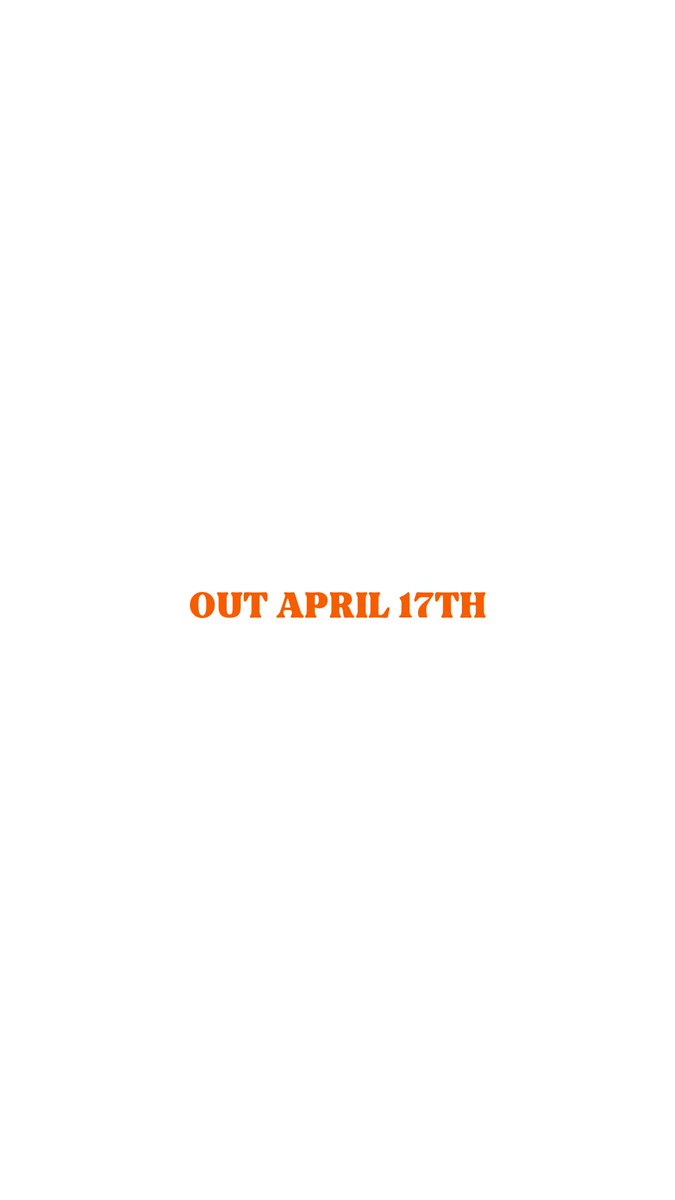 DirtsaMusic's tweet photo. 🌴🇨🇲 dropping again in 7days #120Bpm https://t.co/OeX2A1OILQ