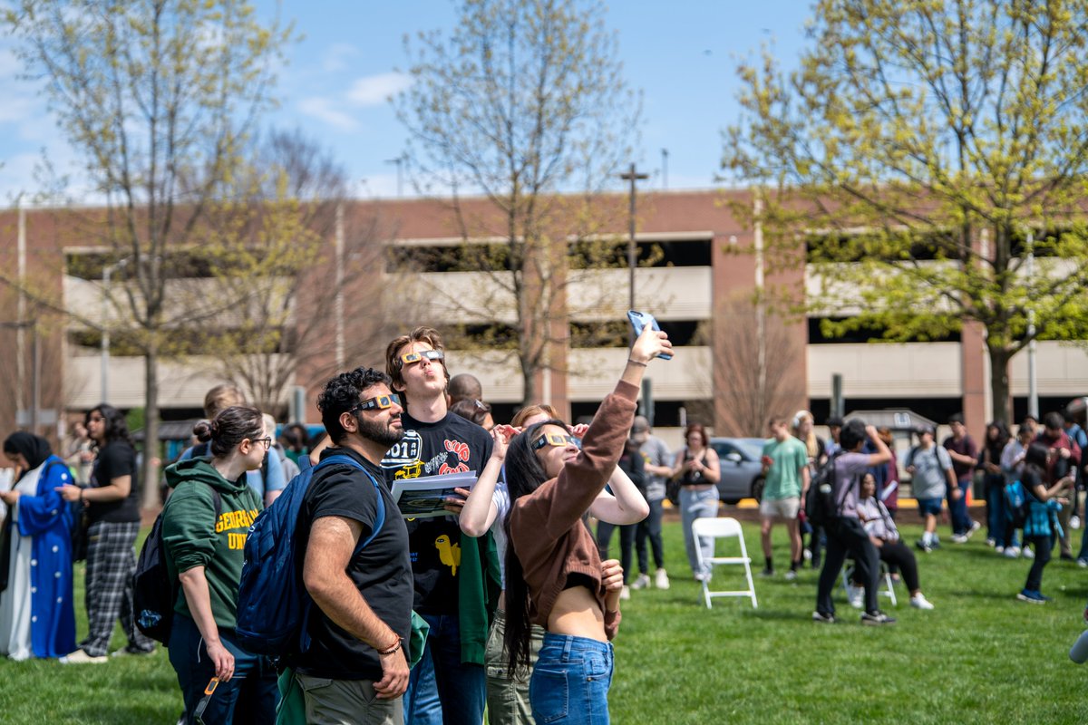 GeorgeMasonU tweet picture