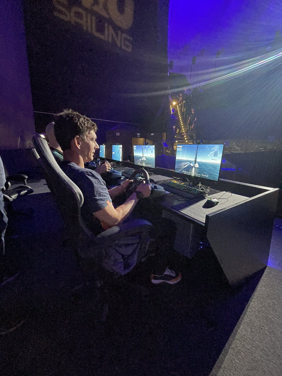 GB1 tweet media