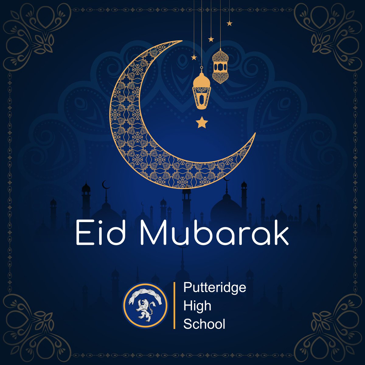 EID MUBARAK - Enjoy the festivities with friends and family. We will be thinking of those suffering so dreadfully in Gaza. @unleashing_me @unlock_educate @Aabid_Khan_ @RehanaFaisalH @AJRAllModCons @jwheath_heath @KirstenSenior