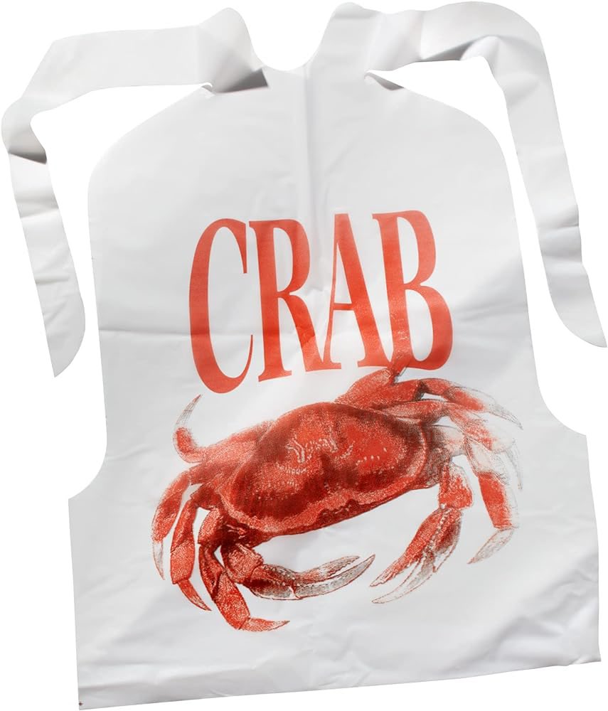 #APS2024 attendees: Mark those calendar now for Baltimore April 24-27 for #APS2025! Maybe we’ll even have a crab cracking contest. Pass the butter, Old Bay Seasoning & the required bib!@APSPhysiology.