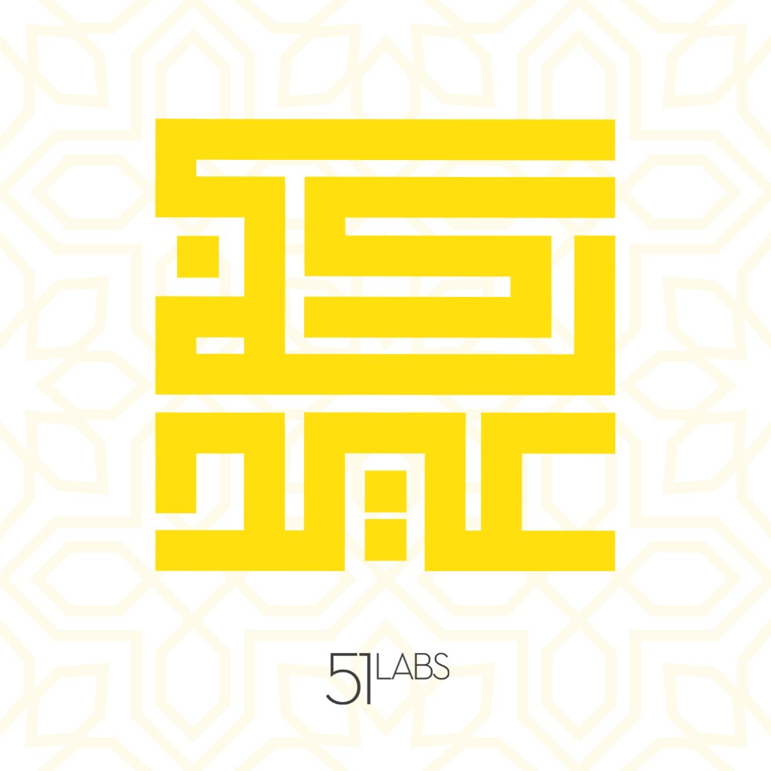 We wish the Muslim community a blissful celebration of Eid al-Fitr, may this holy occasion bring peace, prosperity, and joy to everyone!