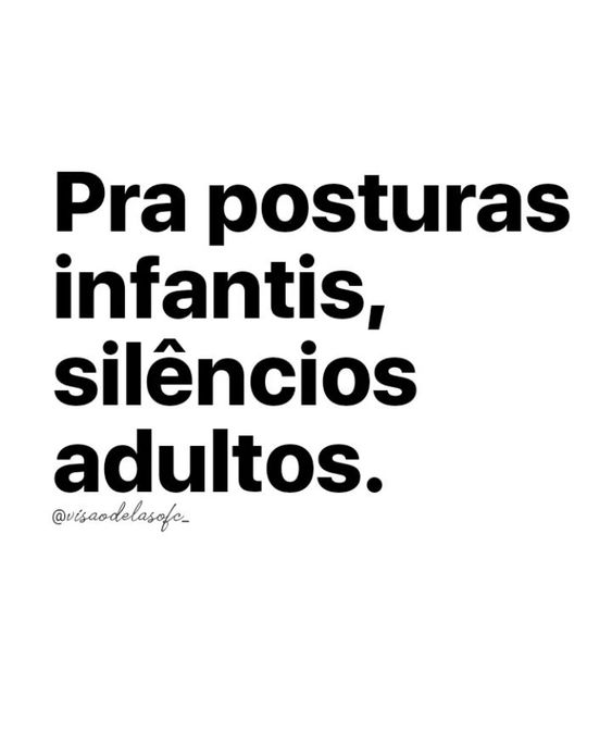 inspireipoesia's tweet photo. https://t.co/lBxLyguGoq