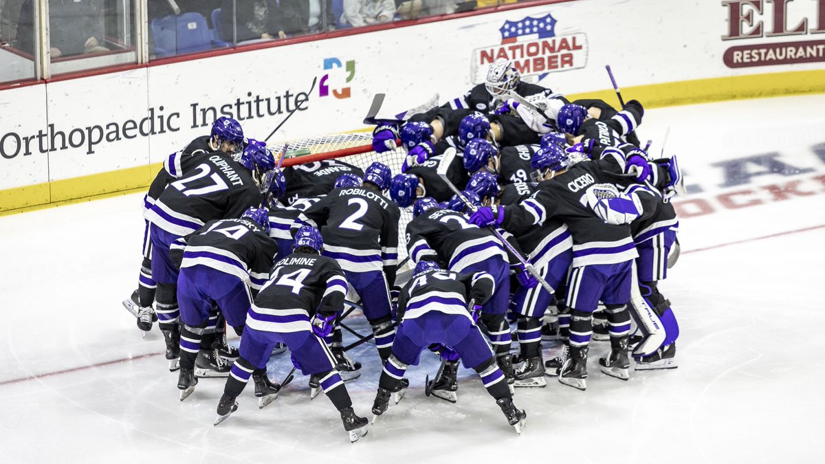 Jack Robilotti tweet media