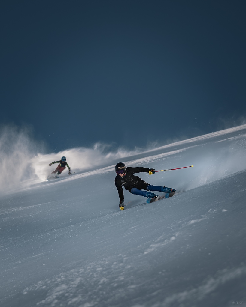 Freeskiing: a game-changer for athletes. Dive into the thrill with us in Zermatt for a week of intense prep for the preseason. ⌛️🚀

SAVE THE DATES:
📆July 7th-12th.

#escapetheordinary #skizenit
.
.
.
#skiracing #ski #skiing #switzerland #suisse #schweiz #mountains #skicamp