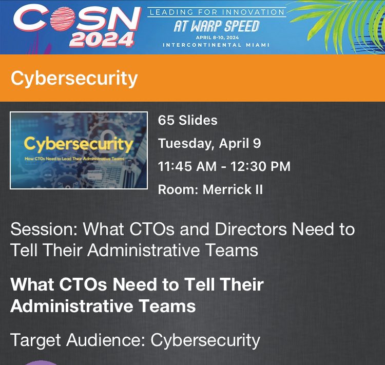 Stan Gorbatkin tweet media