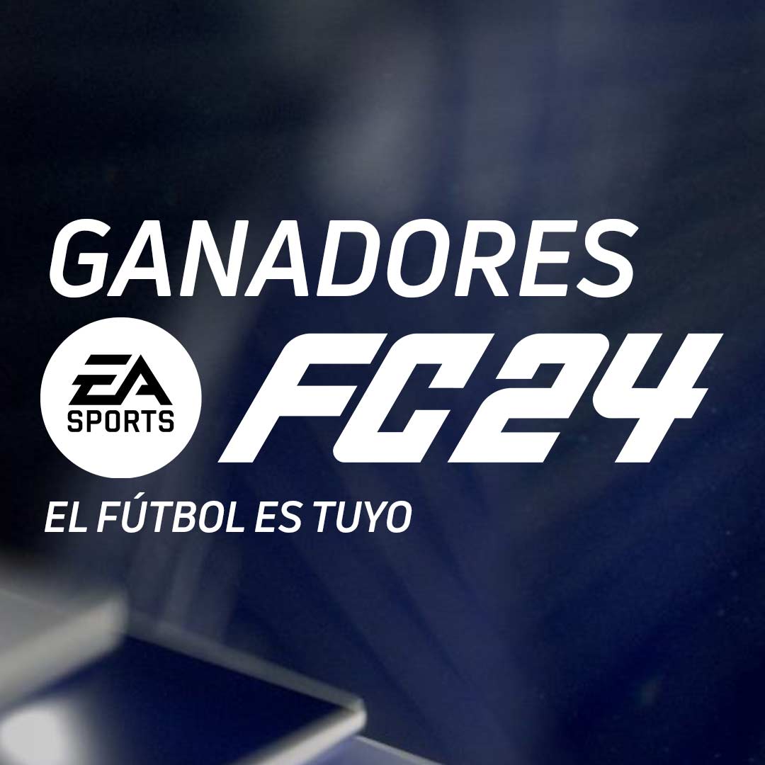 ¡La lista de todos los ganadores del FC24! ligaprofesional.ar/notas/instituc…