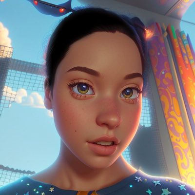 Jamani page tweet media