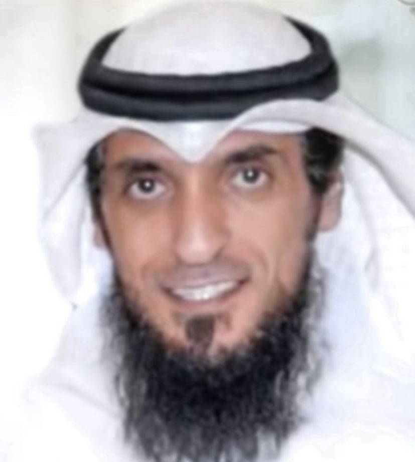 تَقبّلَ اللّه طاعَتَگُم

  وَ الْعيد  عَليگُم  مُبارَگْ

أَخوگُم : جابر سعد المحيلبي 

#عيد_الفطر_المبارك