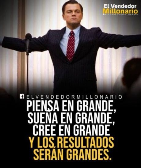 Edwin Henriquez (@edwinhe5g) on Twitter photo 