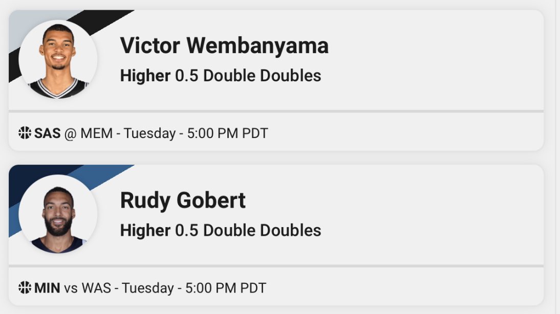 FREEE LOCK 🔒HIT THE LINK TO SIGN UP, USE CODE: VANTE7 UNDERDOG WILL MATCH 100% UP TO $100 play.underdogfantasy.com/pc-aMJiUpaKNf #underdogpicks #playoftheday #free #Underdogsports #picks