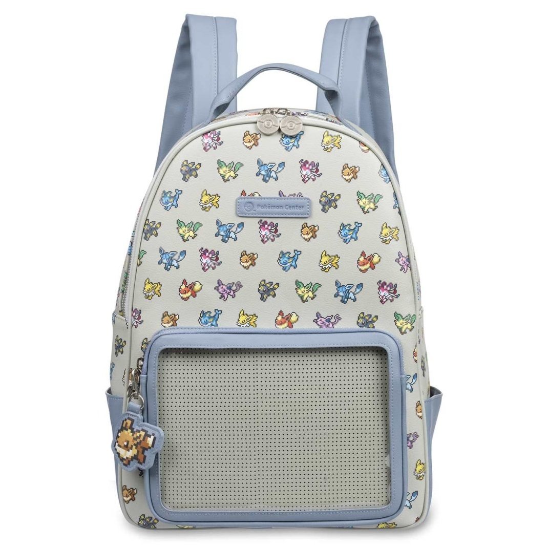 clark and madison classic backpack mini The All Day Madeleine Cooler | 14 QT 22.75in Details Signature lightweight Dell XPS 13 Laptop Size:8L Traveling