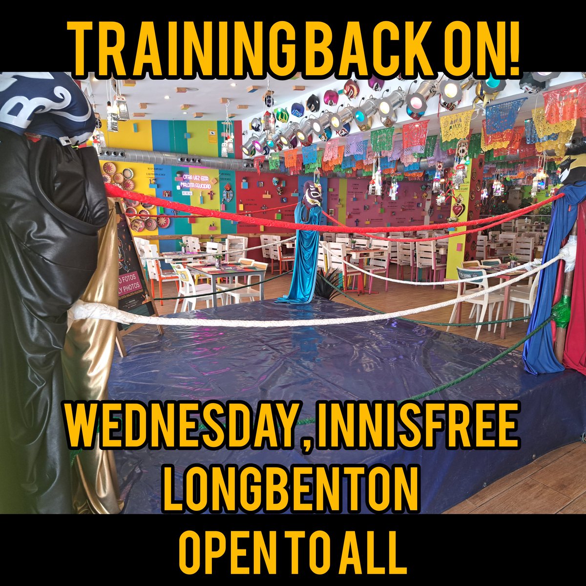 Northern Grafter tweet media