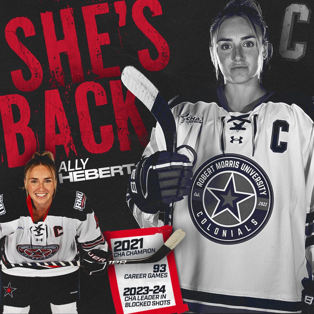 GUESS WHO’S BACK⁉️ BACK AGAIN‼️ Our captain returns for the 2024-25 season🫡