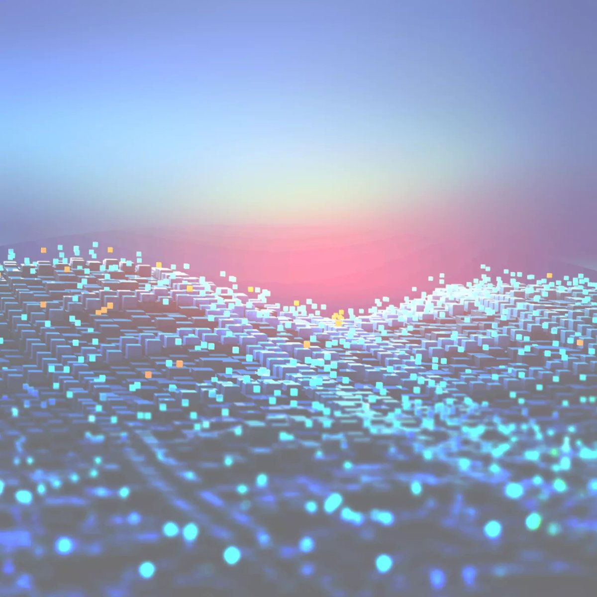 NISTcyber's tweet image. Join us on 4/23 for a webinar on the #NCCoE Community Profiles Webinar. You can expect to learn more about the @NIST #CybersecurityFramework (CSF) 2.0, @CyberRiskInst’s approach to updating the CRI Profile and a lot more. 
Register today: nist-secure.webex.com/weblink/regist…