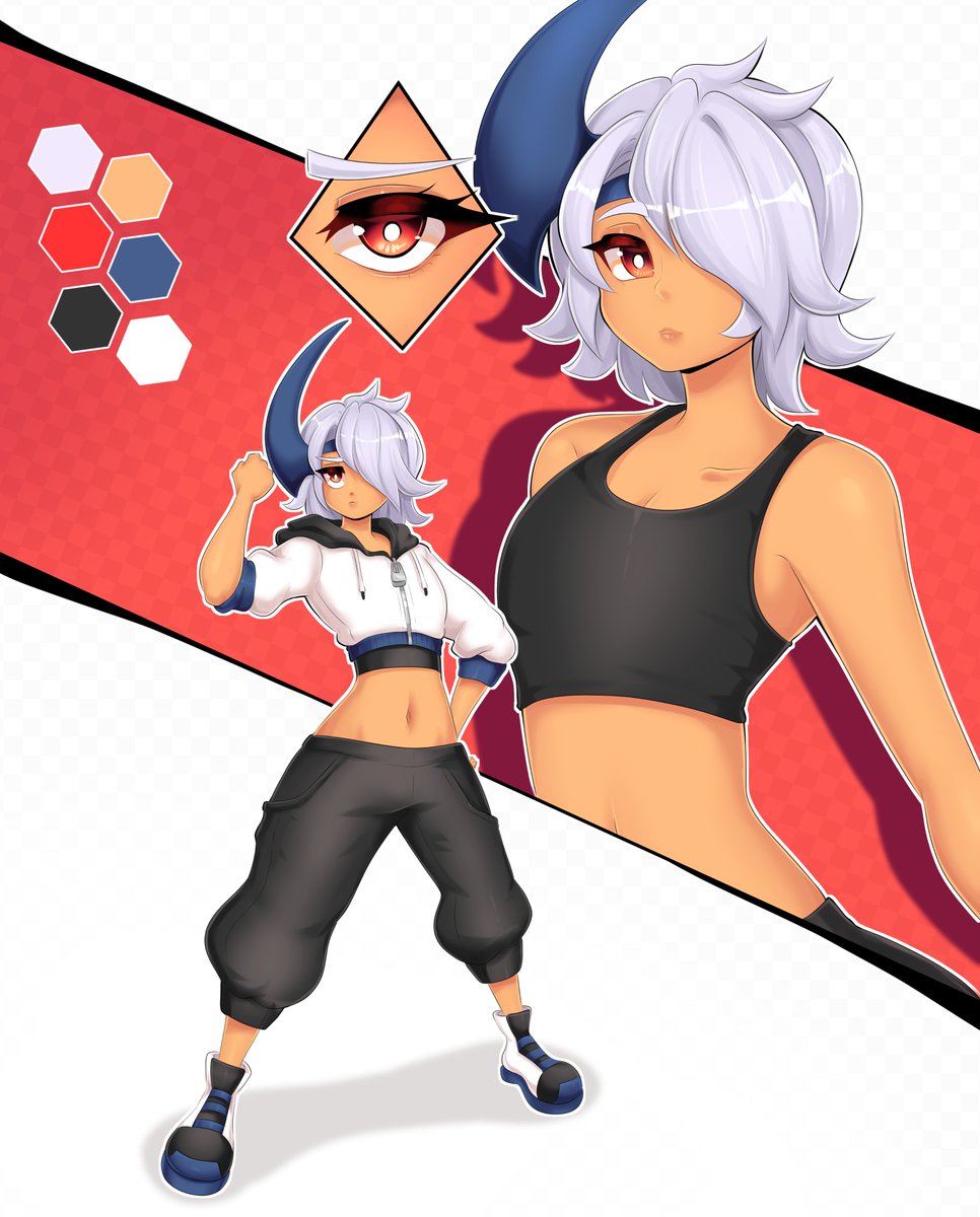 🔞ArcyFemboyBat~🔞 tweet media