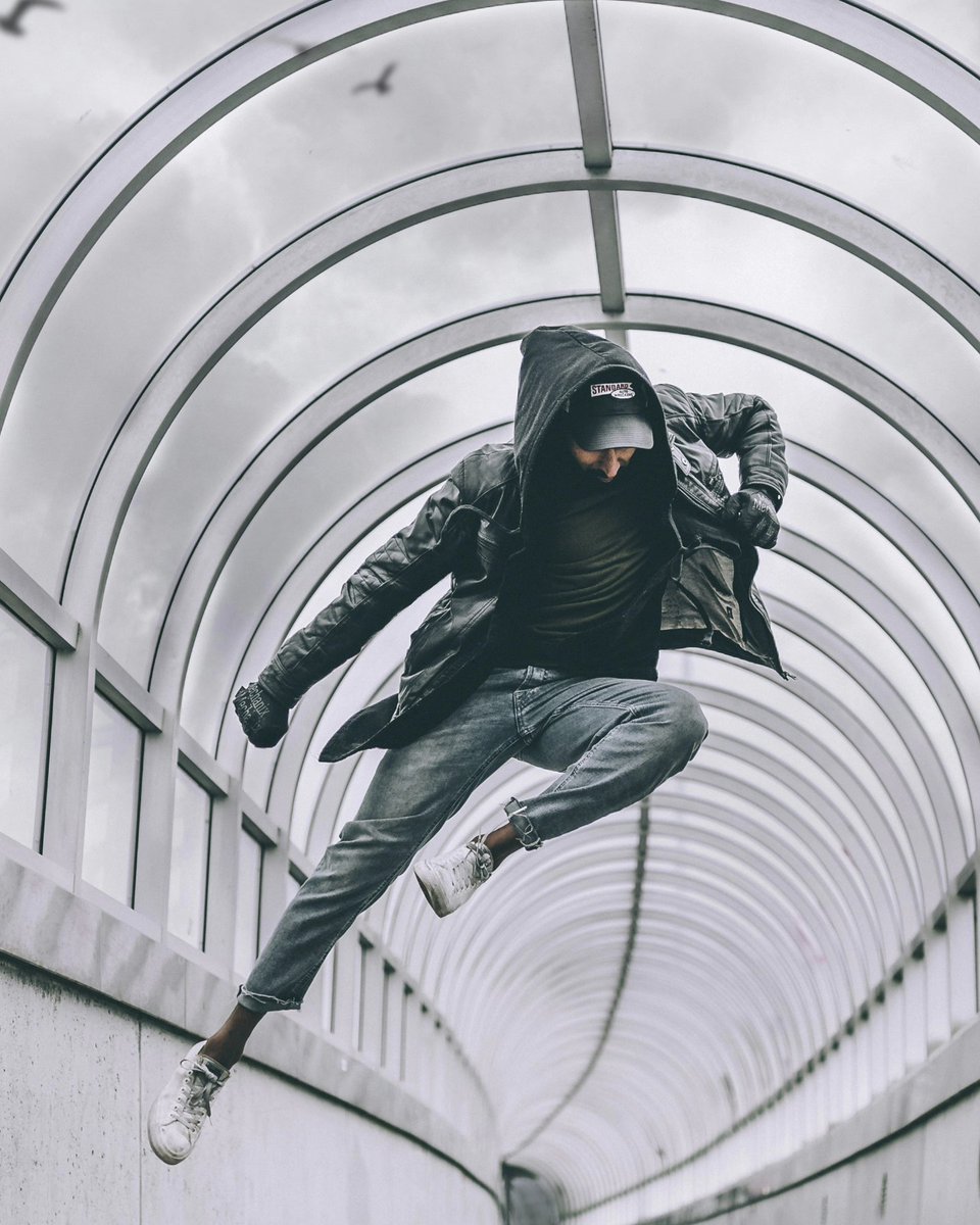 Shadow_Aberration tweet media