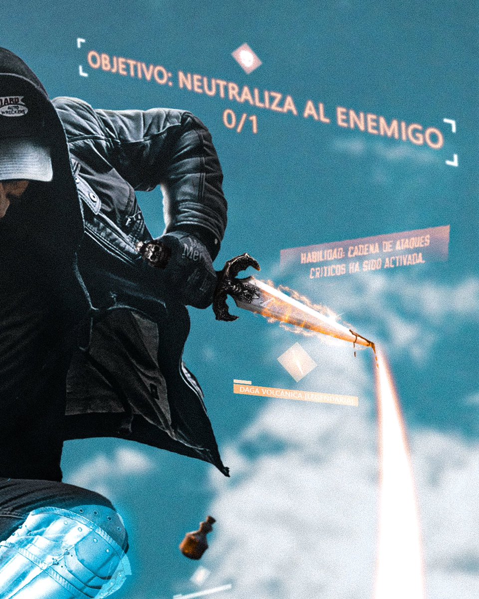 Shadow_Aberration tweet media