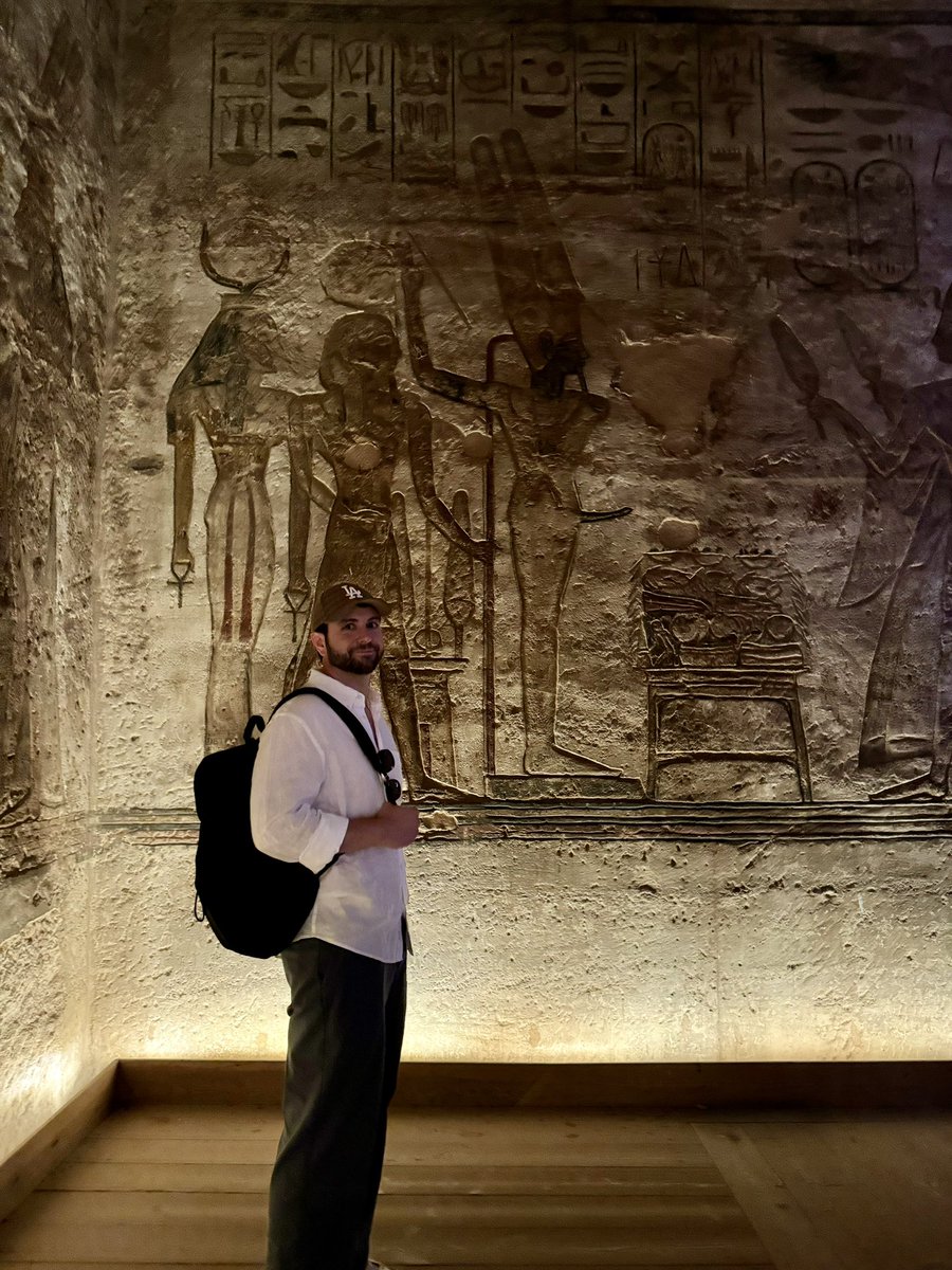 vegetta777's tweet image. 👀🍆