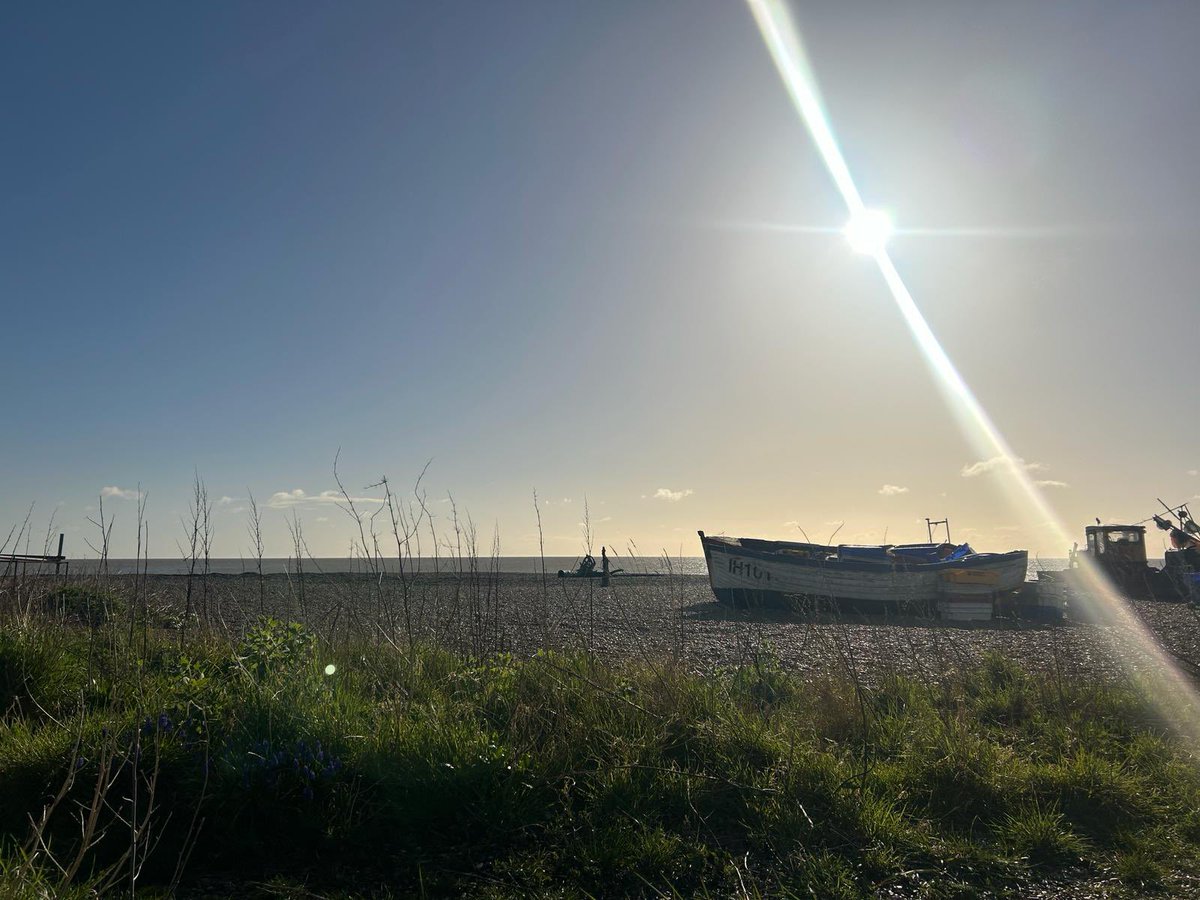 Ensemble Renard (@ensemblerenard) on Twitter photo #MarchRecap • BPYAP • <a href="/BrittenPears/">Britten Pears Arts</a> •
We spent a wonderful week with the incredible <a href="/QuatuorBozzini/">Quatuor Bozzini</a> and Melinda Maxwell on the Chamber Futures course with Britten-Pears Young Artist Programme. #MarchRecap • BPYAP • <a href="/BrittenPears/">Britten Pears Arts</a> •
We spent a wonderful week with the incredible <a href="/QuatuorBozzini/">Quatuor Bozzini</a> and Melinda Maxwell on the Chamber Futures course with Britten-Pears Young Artist Programme.