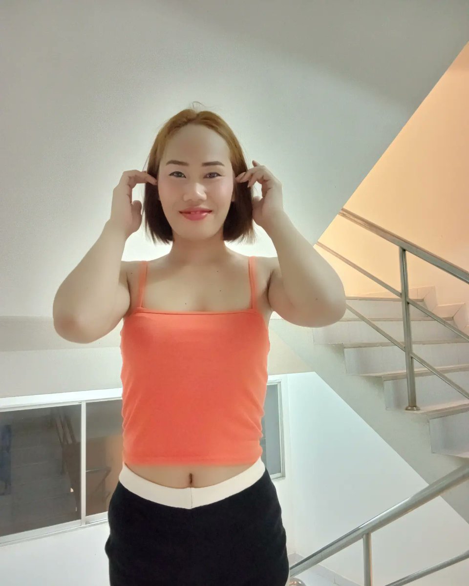 waii1376470's tweet photo. #กทมนัดเย็ด  #สาวสอง 
ID line0990925390 https://t.co/pDQ24he8h8